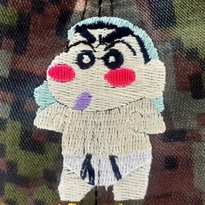 ��ǰ ������