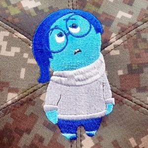 ��ǰ ������