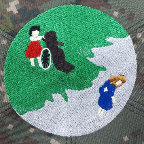 ��ǰ ������