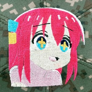 ��ǰ ������