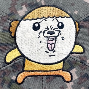 ��ǰ ������