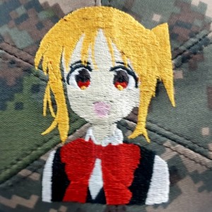 ��ǰ ������