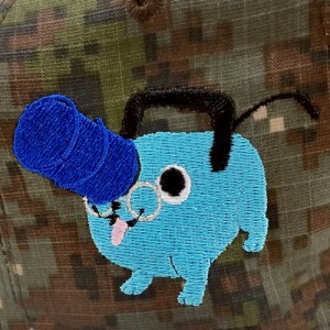 »óǰ ¼¶³×ÀÏ »óǰ ¼¶³×ÀÏ