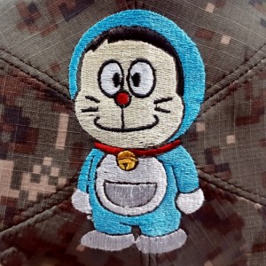 »óǰ ¼¶³×ÀÏ »óǰ ¼¶³×ÀÏ