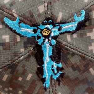 »óǰ ¼¶³×ÀÏ »óǰ ¼¶³×ÀÏ