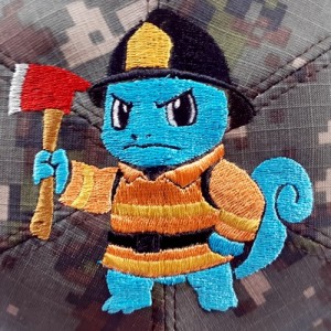 »óǰ ¼¶³×ÀÏ »óǰ ¼¶³×ÀÏ