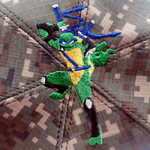 »óǰ ¼¶³×ÀÏ »óǰ ¼¶³×ÀÏ