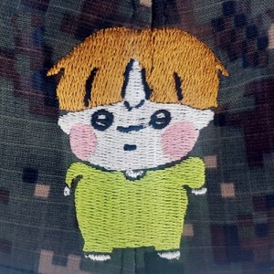 »óǰ ¼¶³×ÀÏ »óǰ ¼¶³×ÀÏ