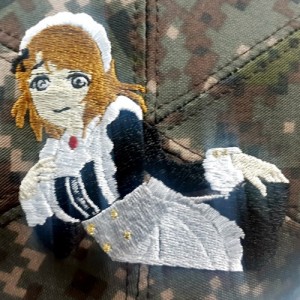 »óǰ ¼¶³×ÀÏ »óǰ ¼¶³×ÀÏ