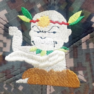 »óǰ ¼¶³×ÀÏ »óǰ ¼¶³×ÀÏ