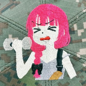 »óǰ ¼¶³×ÀÏ »óǰ ¼¶³×ÀÏ