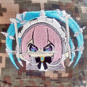 »óǰ ¼¶³×ÀÏ »óǰ ¼¶³×ÀÏ