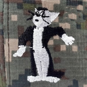 »óǰ ¼¶³×ÀÏ »óǰ ¼¶³×ÀÏ