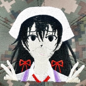 »óǰ ¼¶³×ÀÏ »óǰ ¼¶³×ÀÏ