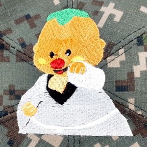 »óǰ ¼¶³×ÀÏ »óǰ ¼¶³×ÀÏ