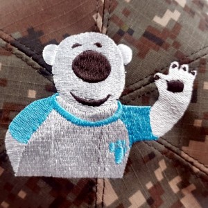 ��ǰ ������