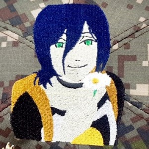 ��ǰ ������