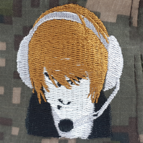 ��ǰ ������