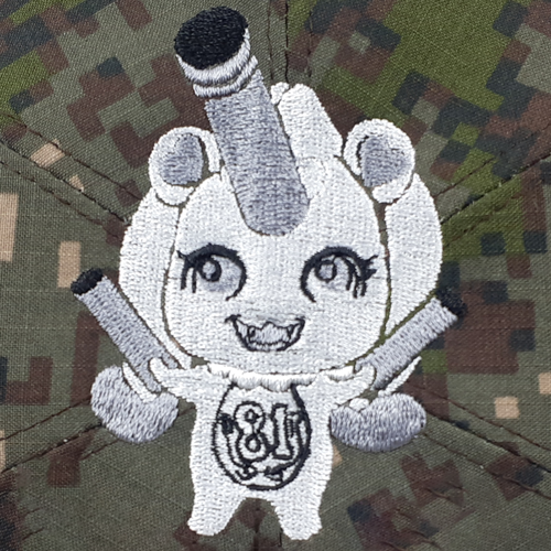 ��ǰ ������