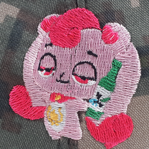 ��ǰ ������