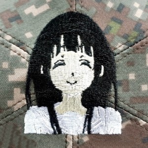 ��ǰ ������