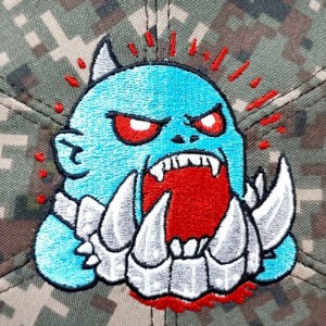 ��ǰ ������