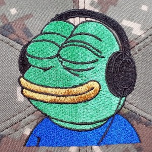 ��ǰ ������