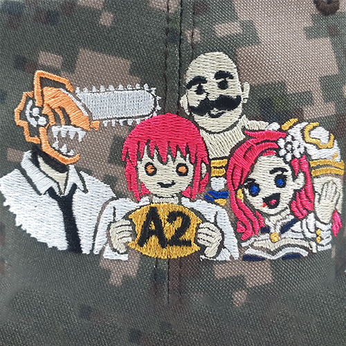 ��ǰ ������