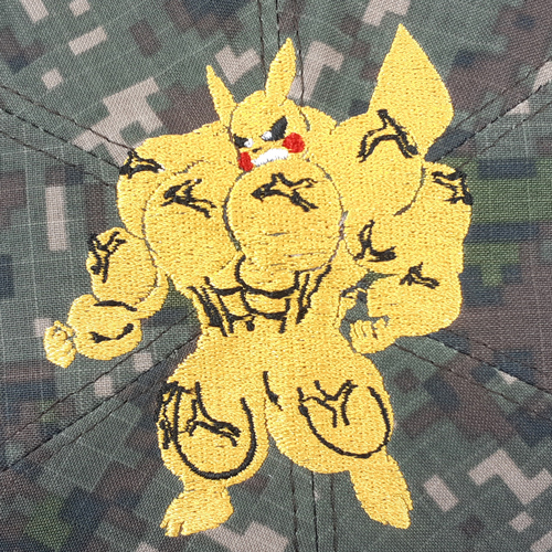 ��ǰ ������