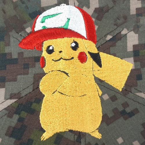 ��ǰ ������