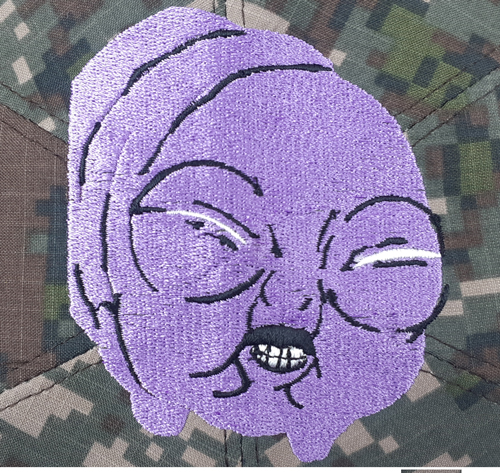 ��ǰ ������