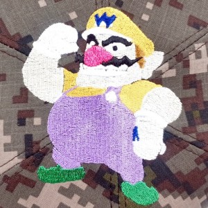 ��ǰ ������