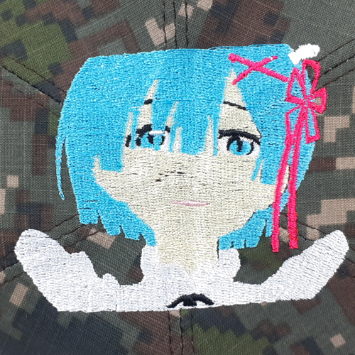 ��ǰ ������