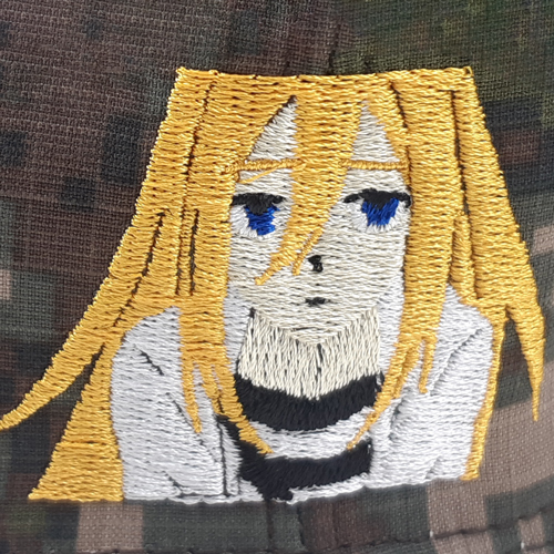 ��ǰ ������