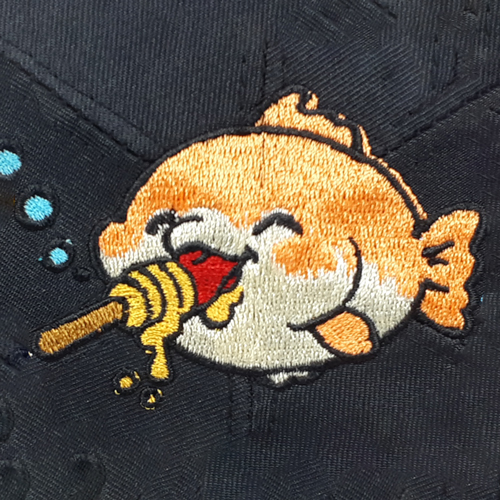 ��ǰ ������