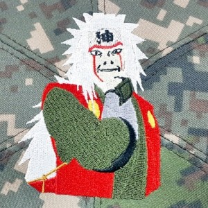 ��ǰ ������