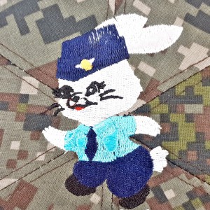 ��ǰ ������