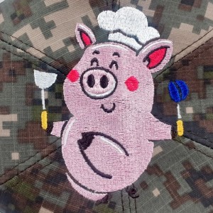 ��ǰ ������