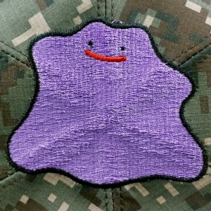 ��ǰ ������