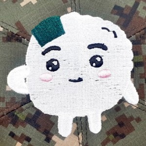 ��ǰ ������