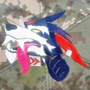 ��ǰ ������