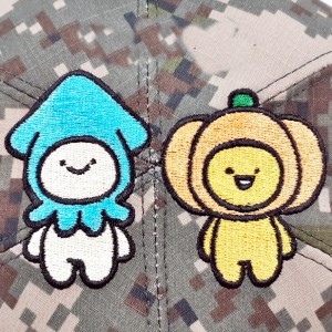 ��ǰ ������