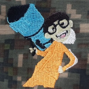 ��ǰ ������