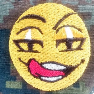 ��ǰ ������