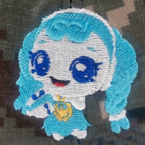 ��ǰ ������