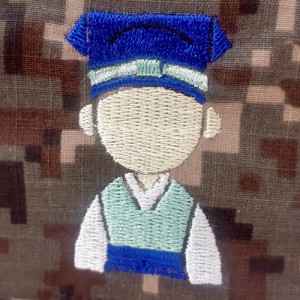 ��ǰ ������