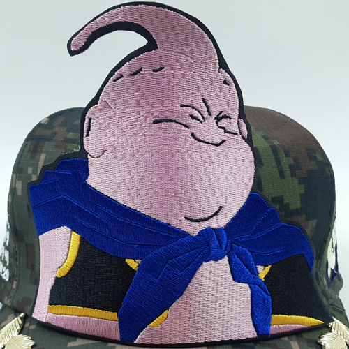 ��ǰ ������