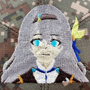 ��ǰ ������