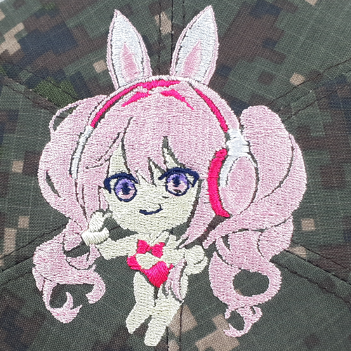 »óǰ ¼¶³×ÀÏ »óǰ ¼¶³×ÀÏ