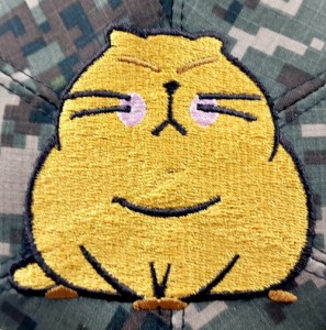»óǰ ¼¶³×ÀÏ »óǰ ¼¶³×ÀÏ